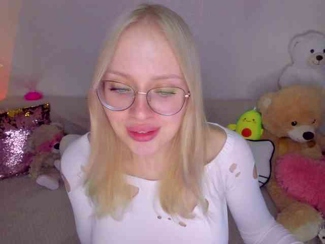 ElinaOcean webcam