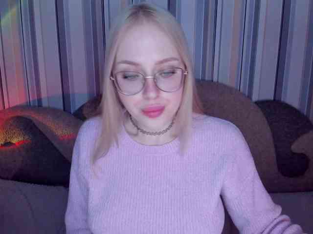 ElinaOcean webcam