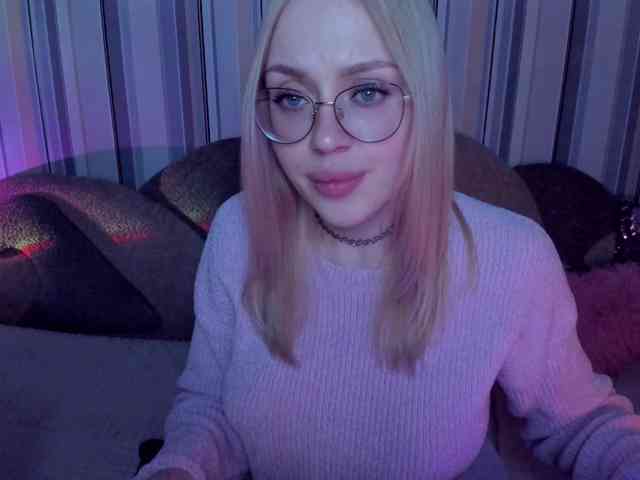 ElinaOcean ElinaOcean