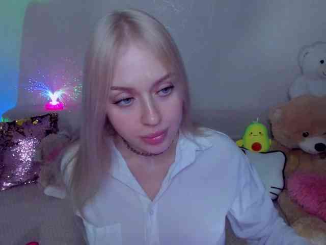 ElinaOcean webcam