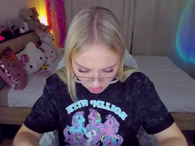 ElinaOcean webcam