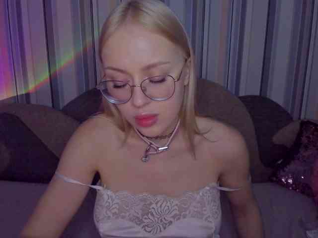 ElinaOcean webcam