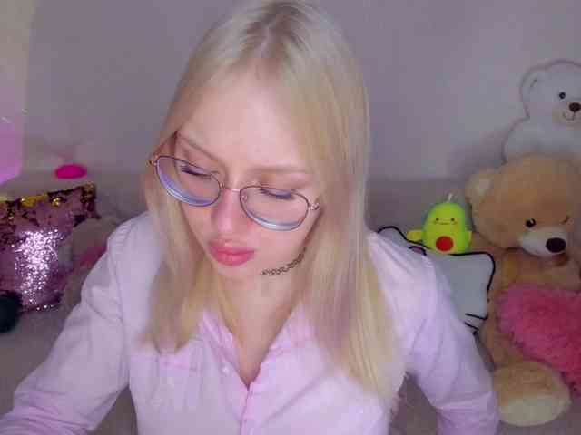 ElinaOcean webcam