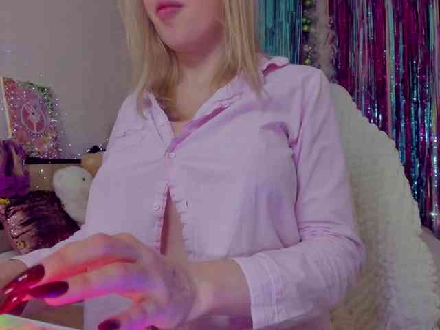 ElinaOcean ElinaOcean