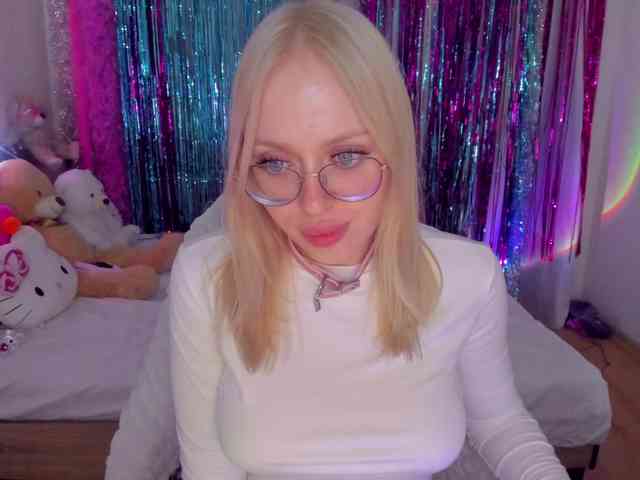 ElinaOcean ElinaOcean