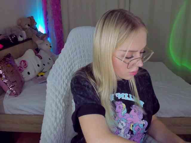 ElinaOcean webcam