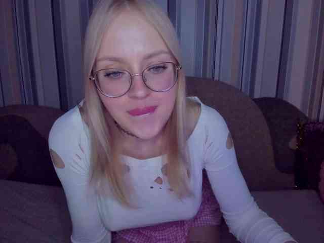 ElinaOcean webcam