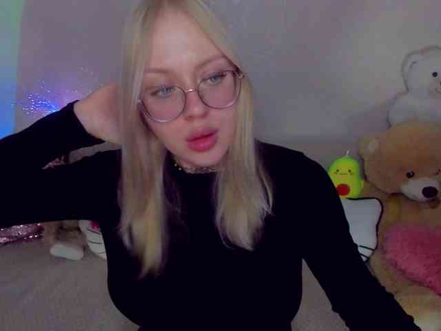 ElinaOcean webcam