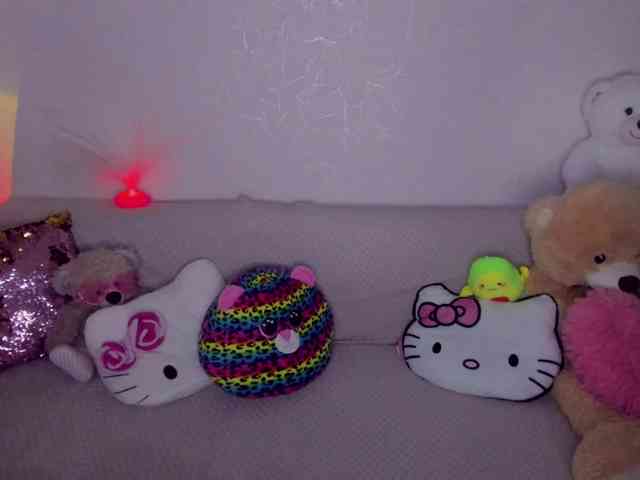 ElinaOcean ElinaOcean