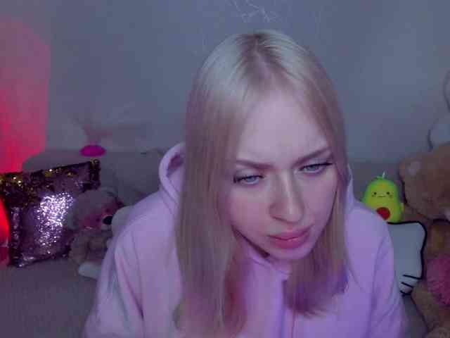 ElinaOcean webcam