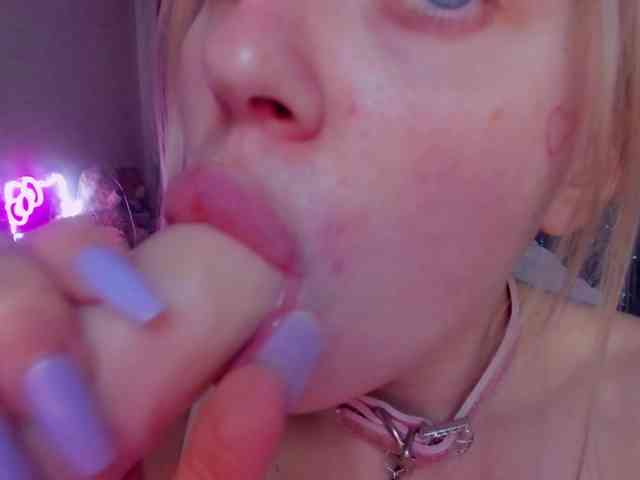 ElinaOcean ElinaOcean