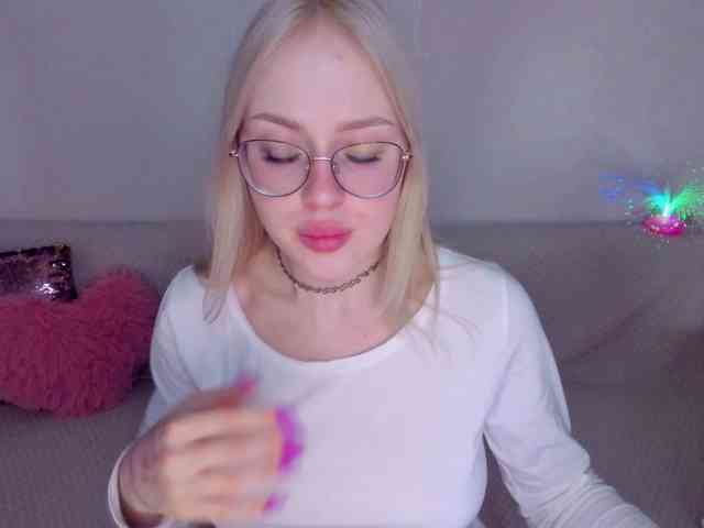 ElinaOcean webcam
