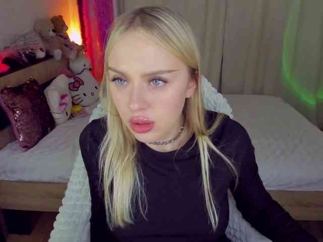 ElinaOcean webcam