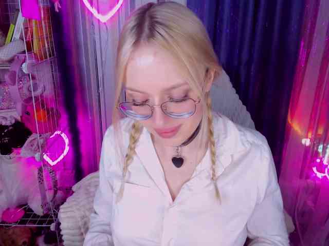 ElinaOcean webcam