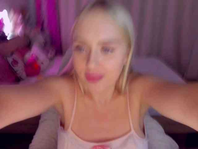 ElinaOcean webcam