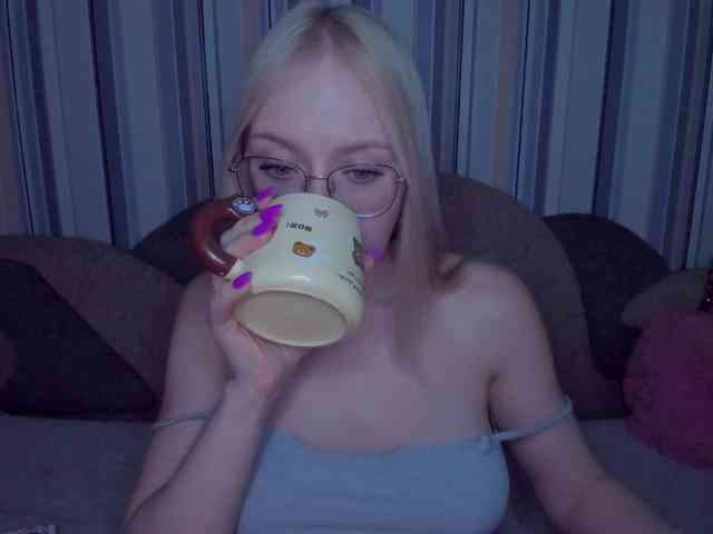 ElinaOcean webcam