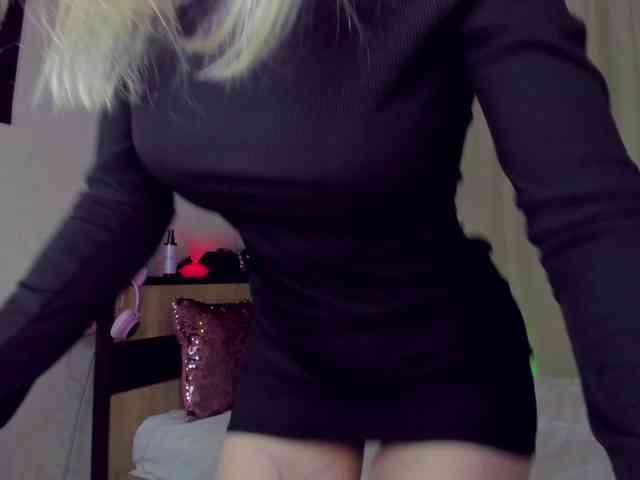 ElinaOcean webcam