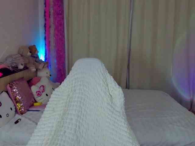 ElinaOcean webcam