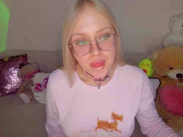 ElinaOcean webcam