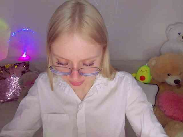 ElinaOcean webcam