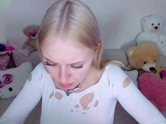 ElinaOcean webcam
