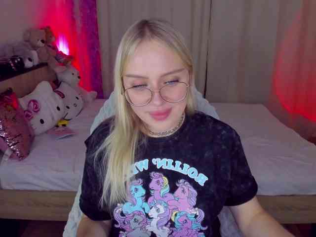 ElinaOcean webcam