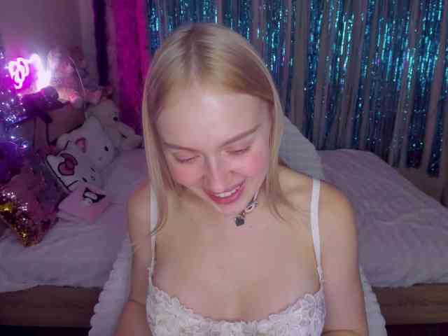 ElinaOcean ElinaOcean