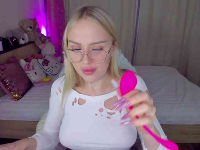 ElinaOcean webcam