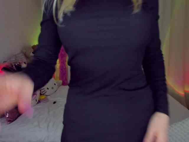 ElinaOcean webcam