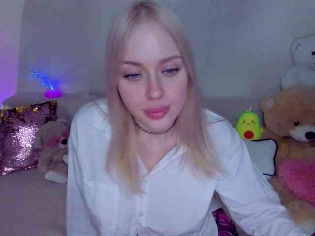 ElinaOcean webcam