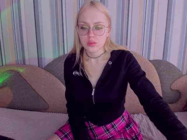 ElinaOcean webcam