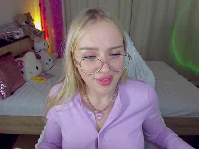 ElinaOcean webcam