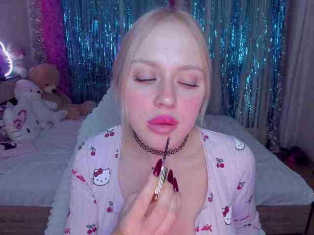 ElinaOcean ElinaOcean