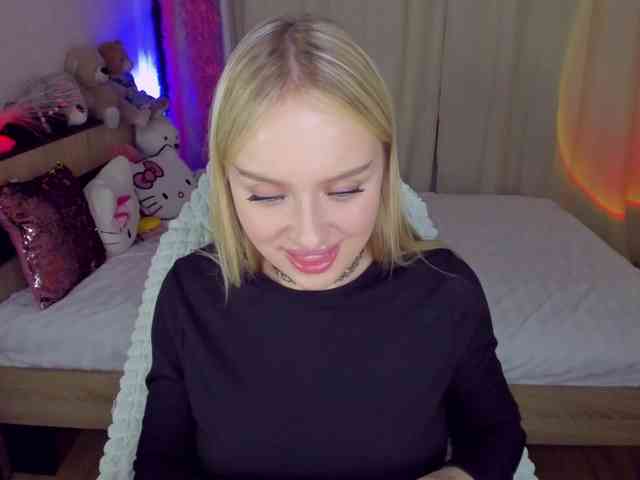 ElinaOcean webcam