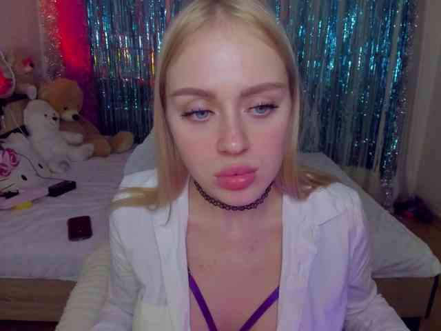 ElinaOcean ElinaOcean