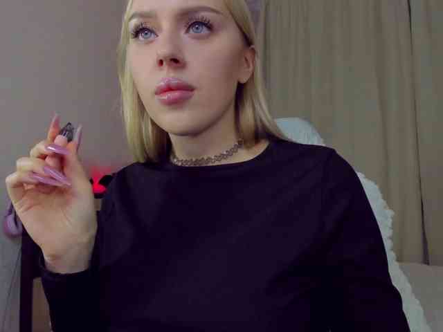 ElinaOcean webcam