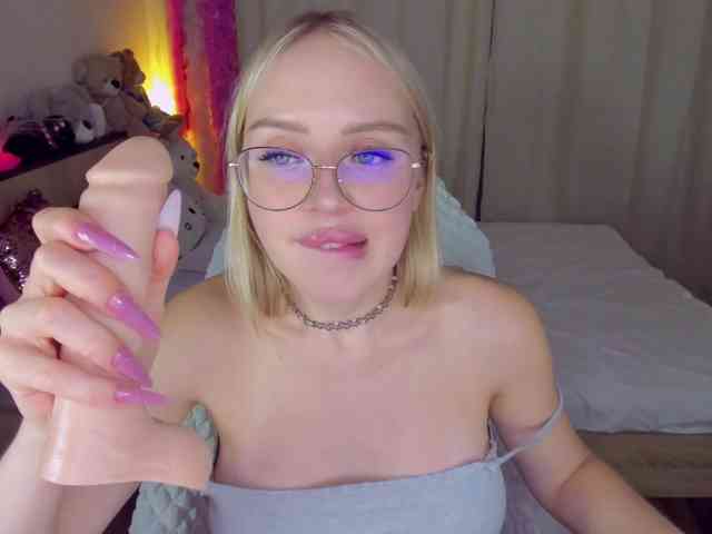 ElinaOcean webcam