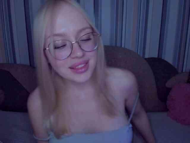 ElinaOcean webcam