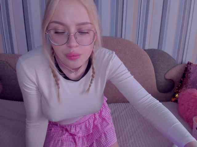 ElinaOcean webcam