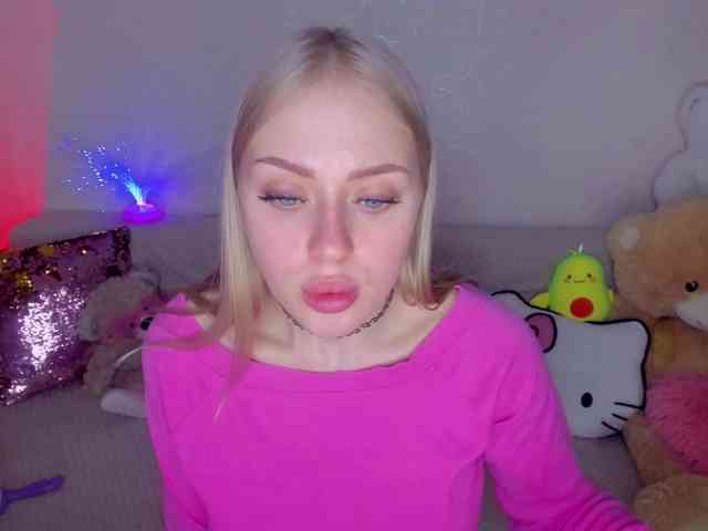 ElinaOcean webcam