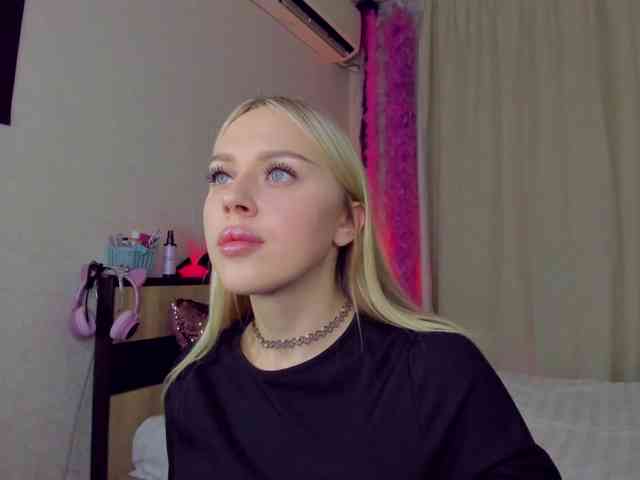 ElinaOcean webcam