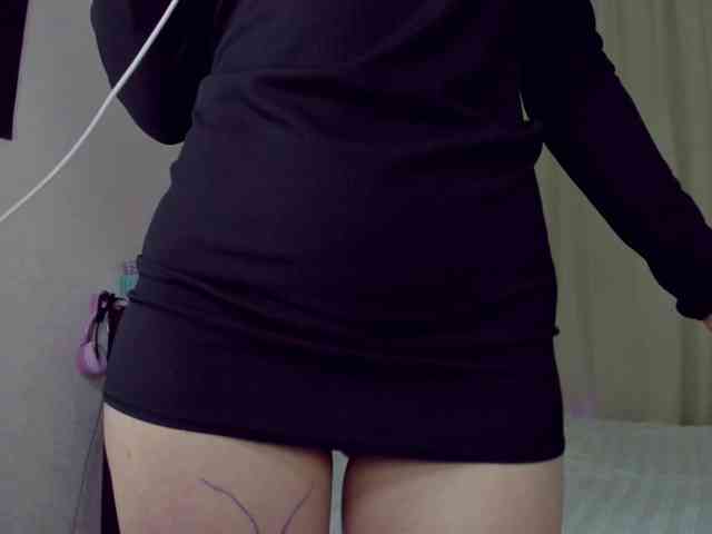 ElinaOcean webcam