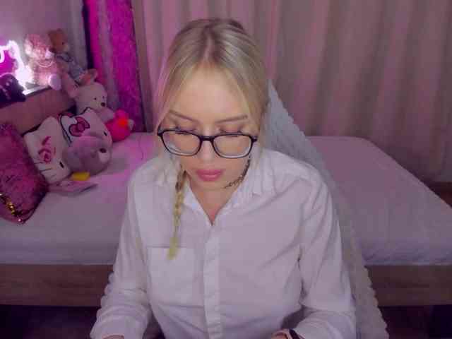 ElinaOcean webcam