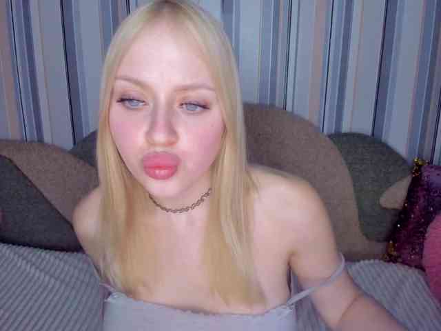 ElinaOcean webcam