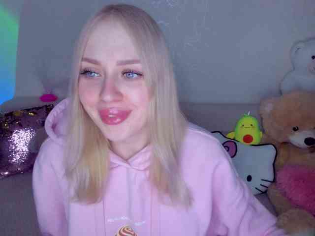 ElinaOcean ElinaOcean