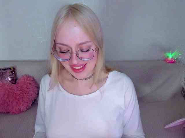 ElinaOcean webcam