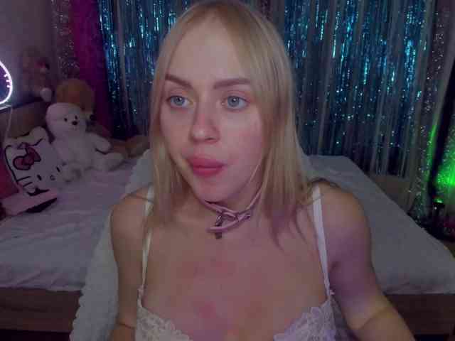 ElinaOcean ElinaOcean