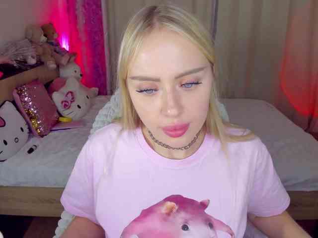 ElinaOcean webcam
