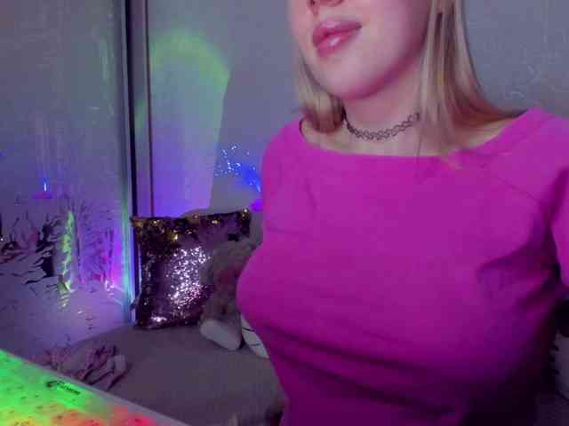 ElinaOcean ElinaOcean