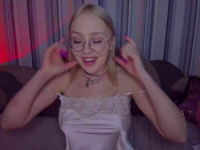 ElinaOcean webcam
